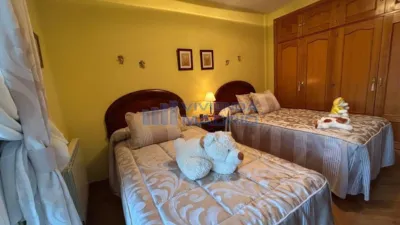 Apartment on Calle del El Toboso photo 18
