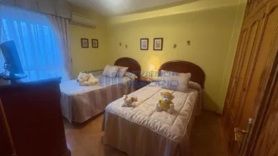 Apartment on Calle del El Toboso photo 19