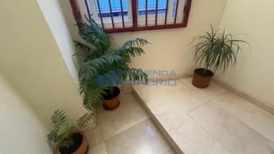 Apartment on Calle del El Toboso photo 25