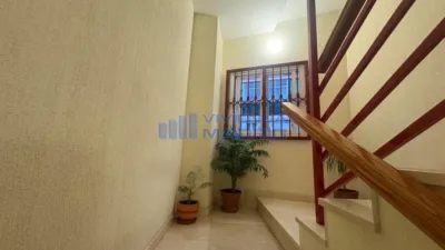 Apartment on Calle del El Toboso photo 26