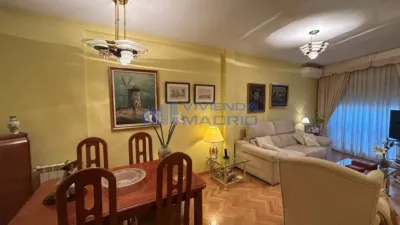 Apartment on Calle del El Toboso photo 2