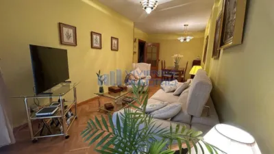 Apartment on Calle del El Toboso photo 3