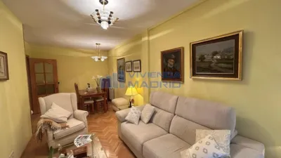 Apartment on Calle del El Toboso photo 4
