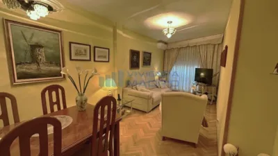 Apartment on Calle del El Toboso photo 6