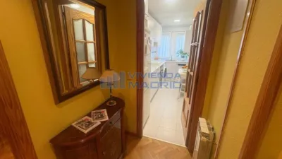 Apartment on Calle del El Toboso photo 7