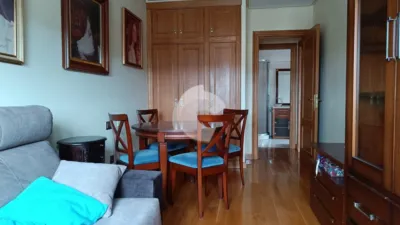 Duplex on Avenida de La Habana photo 19