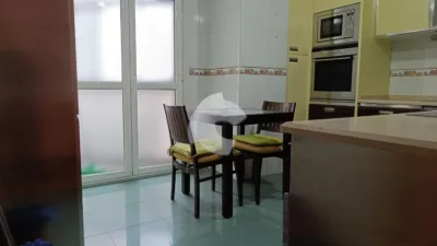 Duplex on Avenida de La Habana photo 7