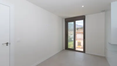 Penthouse in Calvario Zone photo 26