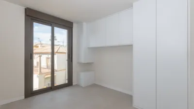 Penthouse in Calvario Zone photo 7