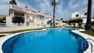 Casa – Torrevieja - Vista 2
