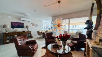 Casa – Torrevieja - Vista 3