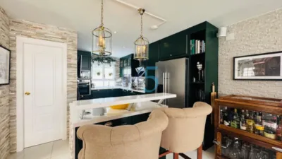 Casa – Torrevieja - Vista 4