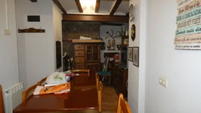Casa en venta en Fuenmayor, Fuenmayor de 320.000 €