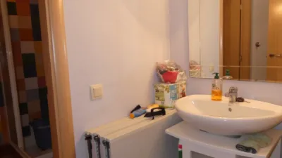 Casa en venta en Fuenmayor, Fuenmayor de 320.000 €
