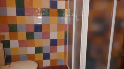 Casa en venta en Fuenmayor, Fuenmayor de 320.000 €