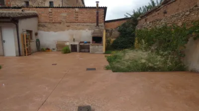 Casa en venta en Fuenmayor, Fuenmayor de 320.000 €