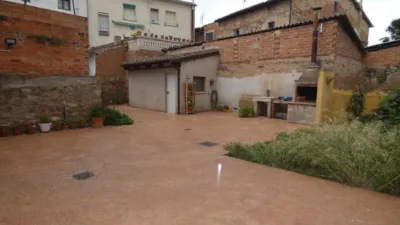 Casa en venta en Fuenmayor, Fuenmayor de 320.000 €