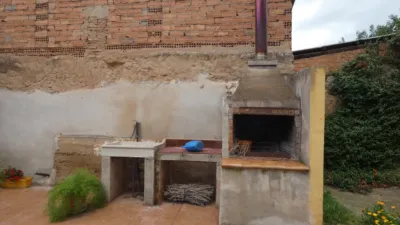 Casa en venta en Fuenmayor, Fuenmayor de 320.000 €