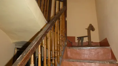 Casa en venta en Fuenmayor, Fuenmayor de 320.000 €