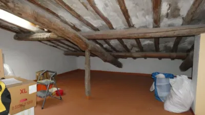 Casa en venta en Fuenmayor, Fuenmayor de 320.000 €