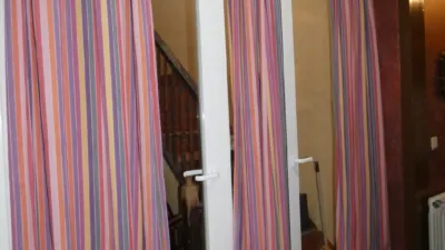 Casa en venta en Fuenmayor, Fuenmayor de 320.000 €