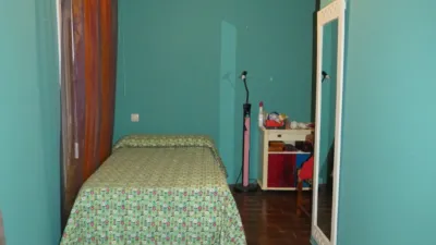 Casa en venta en Fuenmayor, Fuenmayor de 320.000 €
