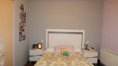 Casa en venta en Fuenmayor, Fuenmayor de 320.000 €