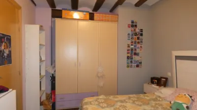 Casa en venta en Fuenmayor, Fuenmayor de 320.000 €
