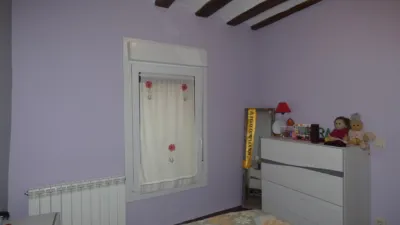 Casa en venta en Fuenmayor, Fuenmayor de 320.000 €