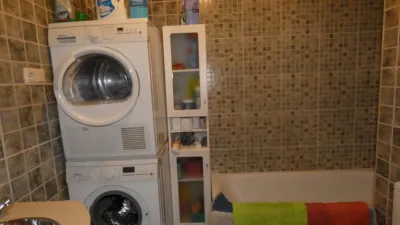 Casa en venta en Fuenmayor, Fuenmayor de 320.000 €
