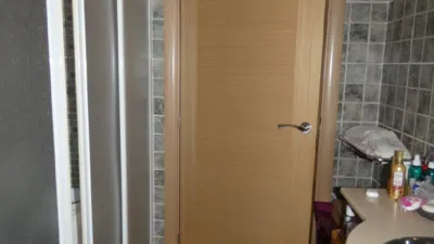 Casa en venta en Fuenmayor, Fuenmayor de 320.000 €