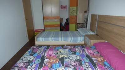 Casa en venta en Fuenmayor, Fuenmayor de 320.000 €