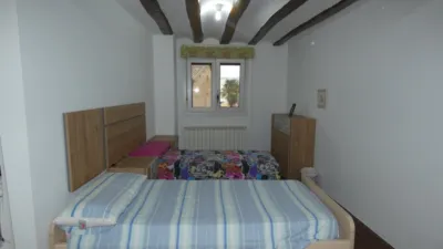 Casa en venta en Fuenmayor, Fuenmayor de 320.000 €