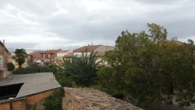 Casa en venta en Fuenmayor, Fuenmayor de 320.000 €