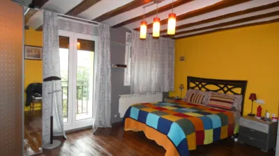 Casa en venta en Fuenmayor, Fuenmayor de 320.000 €