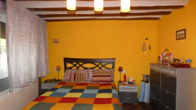 Casa en venta en Fuenmayor, Fuenmayor de 320.000 €