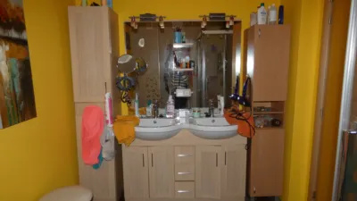 Casa en venta en Fuenmayor, Fuenmayor de 320.000 €