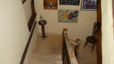 Casa en venta en Fuenmayor, Fuenmayor de 320.000 €