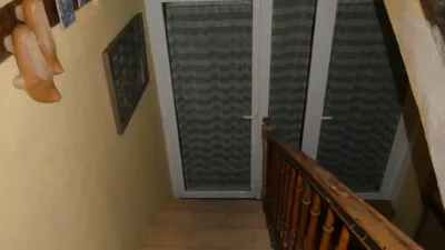 Casa en venta en Fuenmayor, Fuenmayor de 320.000 €