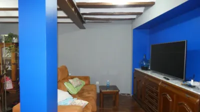 Casa en venta en Fuenmayor, Fuenmayor de 320.000 €
