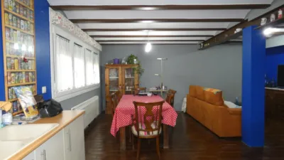 Casa en venta en Fuenmayor, Fuenmayor de 320.000 €