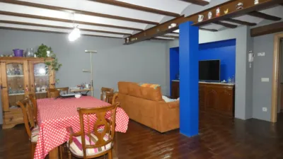 Casa en venta en Fuenmayor, Fuenmayor de 320.000 €