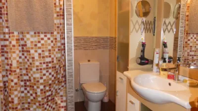 Casa en venta en Fuenmayor, Fuenmayor de 320.000 €