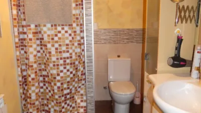 Casa en venta en Fuenmayor, Fuenmayor de 320.000 €
