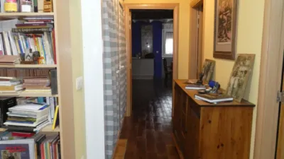 Casa en venta en Fuenmayor, Fuenmayor de 320.000 €