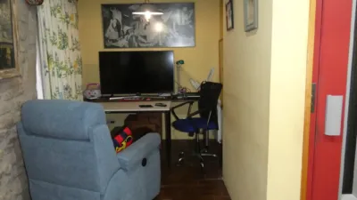Casa en venta en Fuenmayor, Fuenmayor de 320.000 €