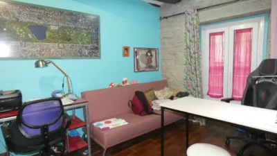 Casa en venta en Fuenmayor, Fuenmayor de 320.000 €