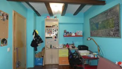 Casa en venta en Fuenmayor, Fuenmayor de 320.000 €