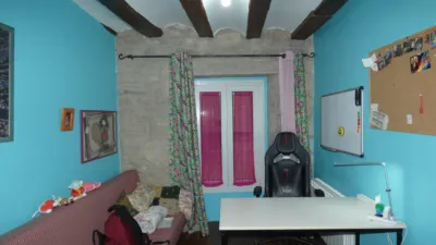 Casa en venta en Fuenmayor, Fuenmayor de 320.000 €