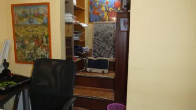 Casa en venta en Fuenmayor, Fuenmayor de 320.000 €